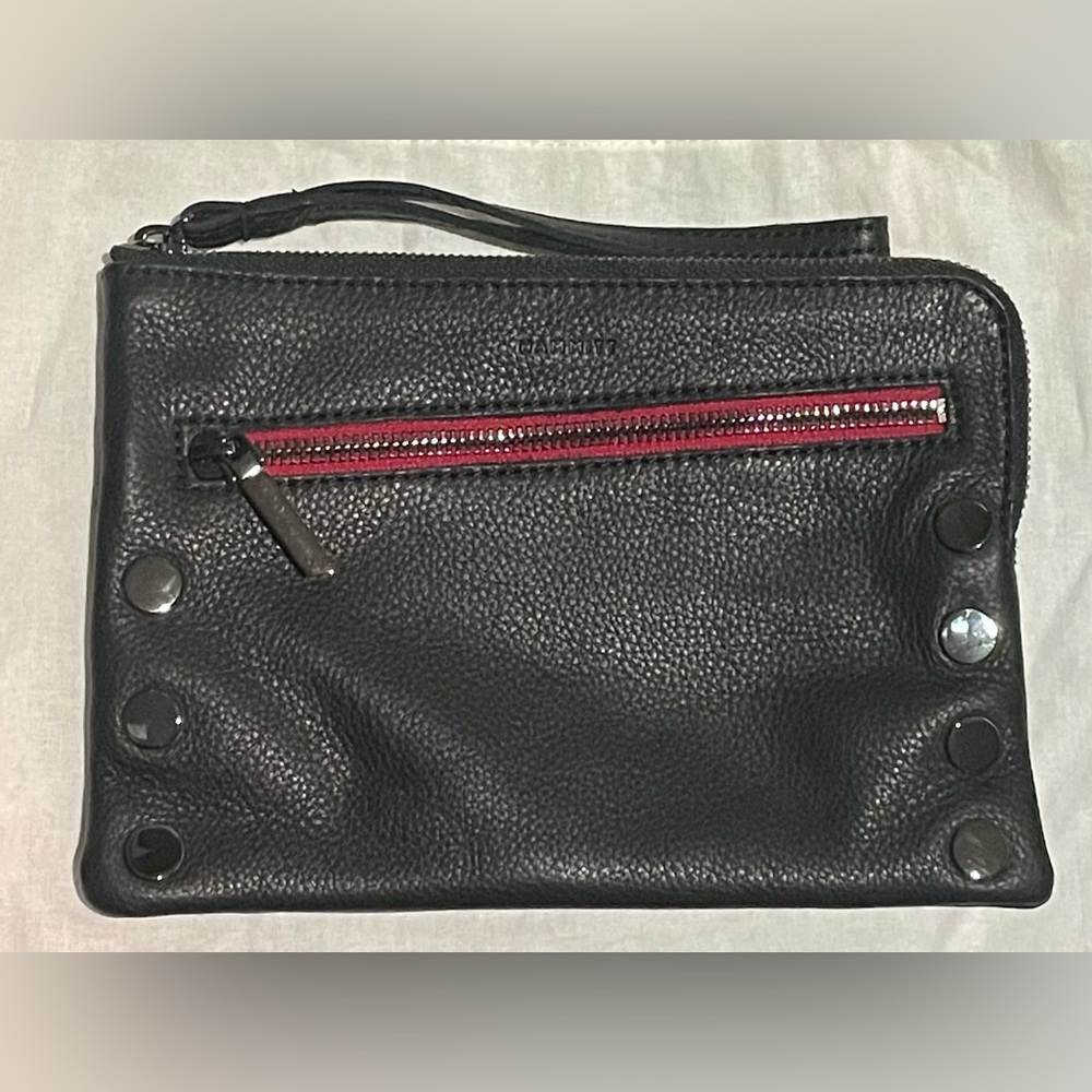 Hammitt Nash crossbody EUC